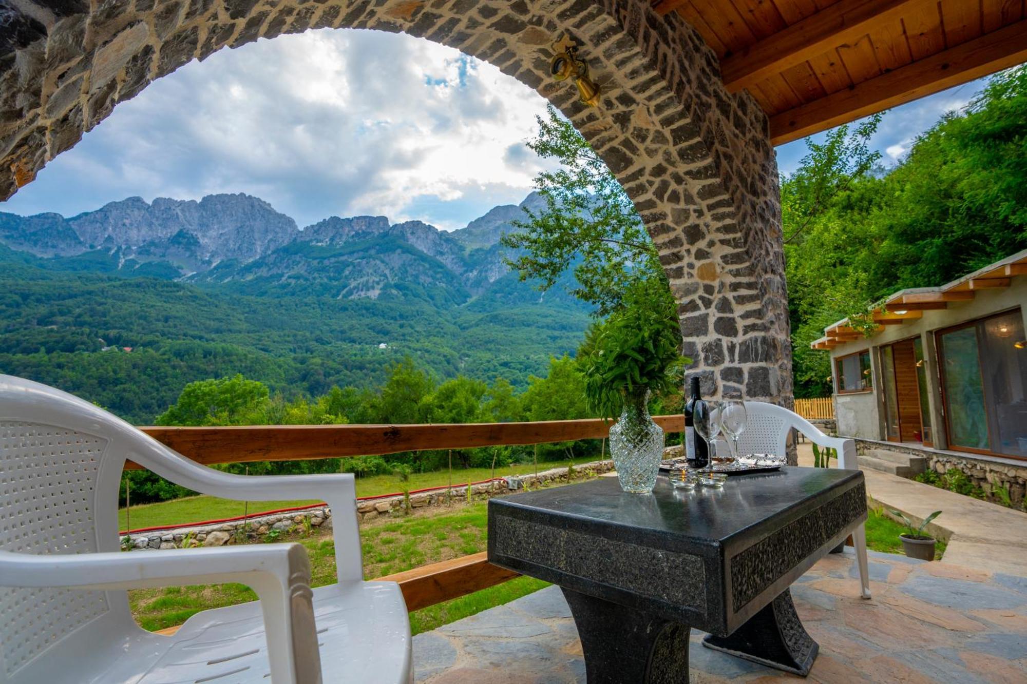 Prelatheth Gasthof